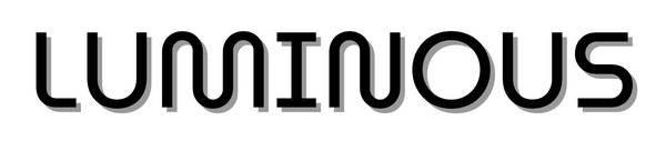 Luminous